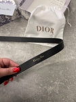 Ремень Christian Dior Артикул LUX-102895. Вид 5