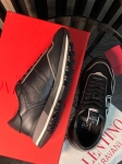 Кроссовки Valentino Артикул LUX-102984. Вид 2