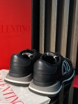 Кроссовки Valentino Артикул LUX-102984. Вид 5