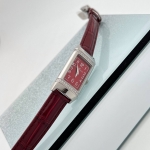 Часы Jaeger-LeCoultre  Артикул LUX-102991. Вид 2