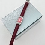 Часы Jaeger-LeCoultre  Артикул LUX-102991. Вид 1