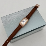 Часы Jaeger-LeCoultre  Артикул LUX-102990. Вид 1