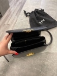 Сумка женская Celine Артикул LUX-103049. Вид 3