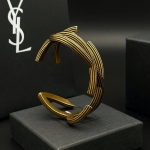 Браслет  Yves Saint Laurent Артикул LUX-103087. Вид 1