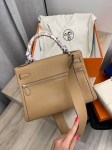 Сумка женская Kelly Lakis, 32 см Hermes Артикул LUX-103097. Вид 7