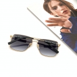 Очки  Balenciaga Артикул LUX-103132. Вид 2