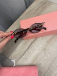 Очки Miu Miu Артикул LUX-103190. Вид 3
