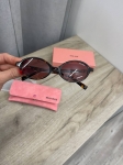 Очки Miu Miu Артикул LUX-103190. Вид 1