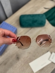 Очки  Gucci Артикул LUX-103203. Вид 2