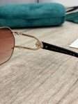 Очки  Gucci Артикул LUX-103203. Вид 3
