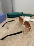 Очки  Gucci Артикул LUX-103203. Вид 4