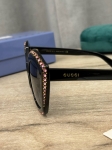 Очки  Gucci Артикул LUX-103202. Вид 3