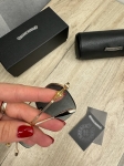Очки  CHROME HEARTS Артикул LUX-103204. Вид 5