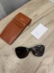 Очки  Celine Артикул LUX-103206. Вид 1