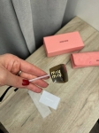 Очки  Miu Miu Артикул LUX-103209. Вид 2