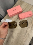 Очки  Miu Miu Артикул LUX-103209. Вид 5