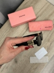 Очки  Miu Miu Артикул LUX-103208. Вид 2