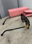 Очки  Miu Miu Артикул LUX-103207. Вид 2