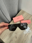 Очки  Miu Miu Артикул LUX-103207. Вид 1