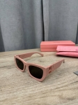 Очки Miu Miu Артикул LUX-103309. Вид 4