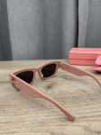 Очки Miu Miu Артикул LUX-103309. Вид 5