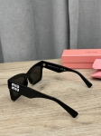 Очки Miu Miu Артикул LUX-103308. Вид 3