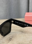 Очки Miu Miu Артикул LUX-103308. Вид 4