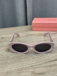 Очки Miu Miu Артикул LUX-103307. Вид 1