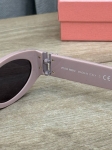 Очки Miu Miu Артикул LUX-103307. Вид 4
