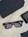 Очки Kuboraum  Артикул LUX-103313. Вид 3