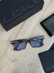 Очки Kuboraum  Артикул LUX-103313. Вид 4