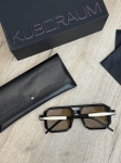 Очки Kuboraum  Артикул LUX-103312. Вид 6