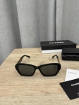Очки  Chanel Артикул LUX-103315. Вид 1