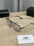 Очки  Balenciaga Артикул LUX-103317. Вид 4