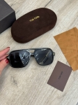 Очки  Tom Ford Артикул LUX-103320. Вид 2