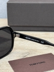 Очки  Tom Ford Артикул LUX-103320. Вид 4