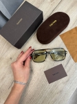 Очки  Tom Ford Артикул LUX-103319. Вид 2