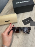 Очки  Dolce & Gabbana Артикул LUX-103321. Вид 2
