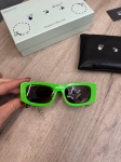 Очки  Off-White™ Артикул LUX-103322. Вид 2