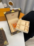 Шкатулка  Louis Vuitton Артикул LUX-103337. Вид 2