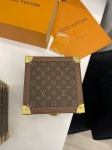 Шкатулка  Louis Vuitton Артикул LUX-103337. Вид 4
