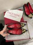 Туфли Valentino Артикул LUX-103343. Вид 5