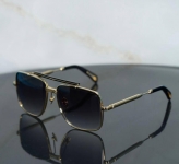 Очки Maybach Артикул LUX-103407. Вид 1