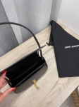 Сумка женская Yves Saint Laurent Артикул LUX-103463. Вид 7