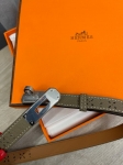 Ремень  Hermes Артикул LUX-103472. Вид 3