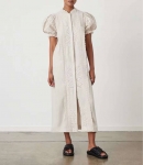 Платье  JOSLIN  Артикул LUX-103505. Вид 1