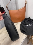 Сумка женская Celine Артикул LUX-103546. Вид 6