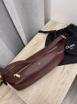 Сумка женская Celine Артикул LUX-103544. Вид 2