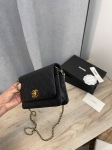 Сумка женская Chanel Артикул LUX-103553. Вид 3
