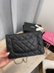 Сумка женская Chanel Артикул LUX-103552. Вид 4